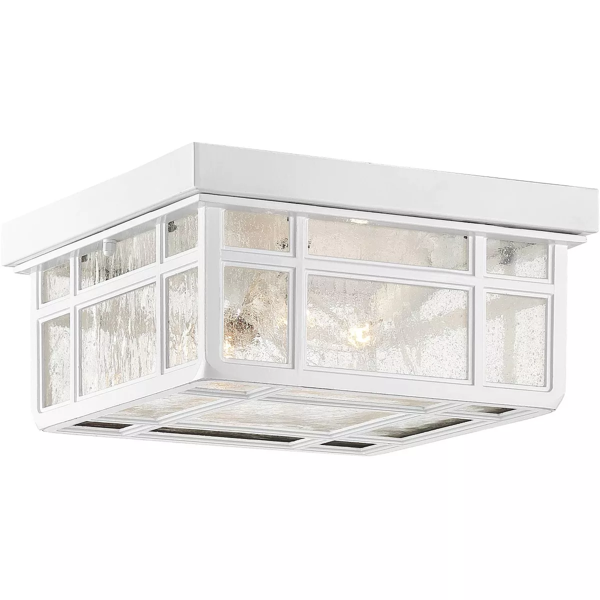 Kathy Ireland J du J Sierra Craftsman 10 1/2