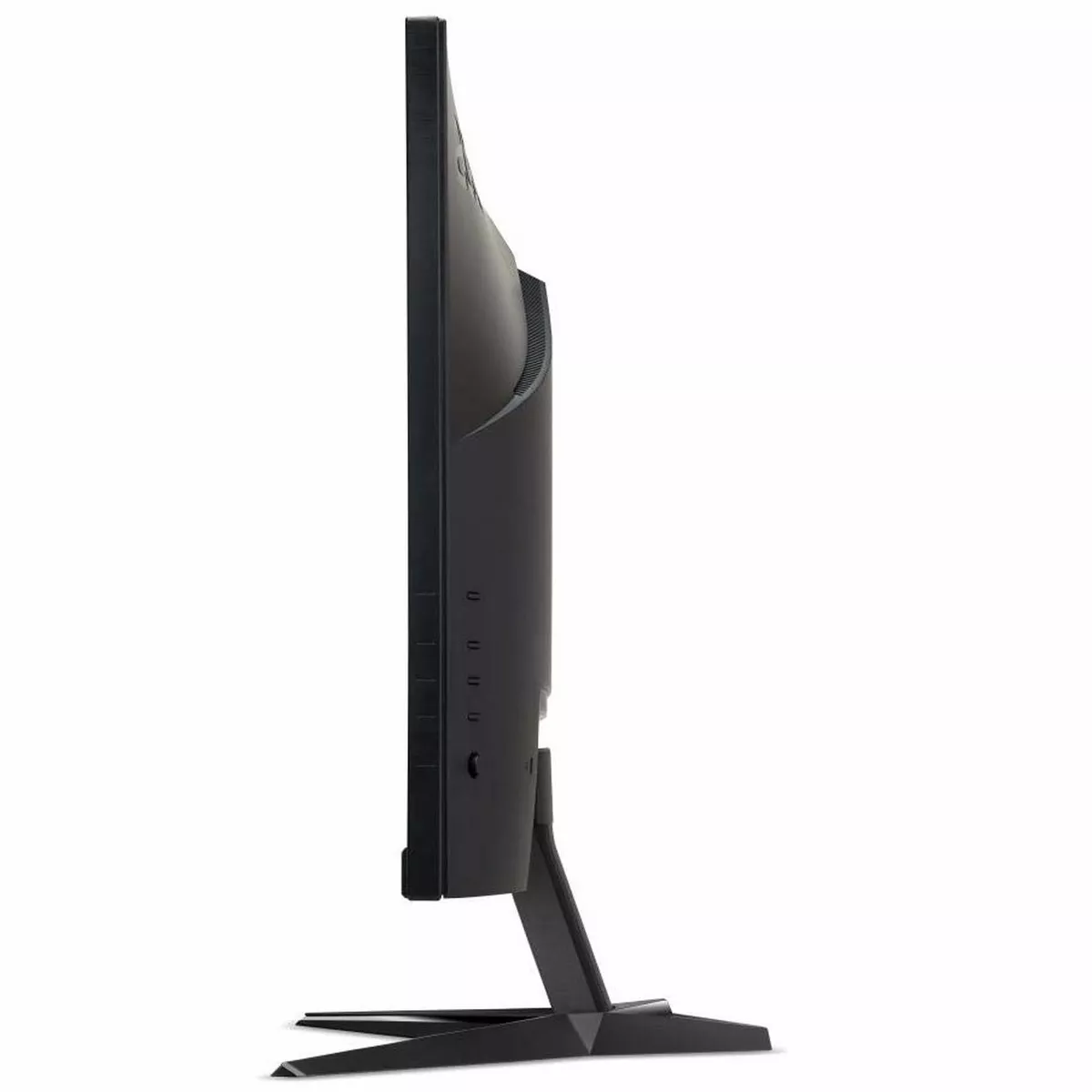 Acer Nitro QG1 21.5