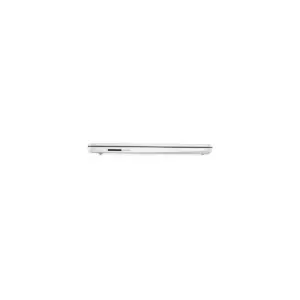 HP 14 Series 14