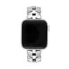 Kate Spade New York Stainless Steel 38/40mm Band for Apple Watch