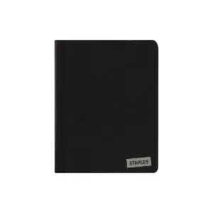 Staples Composition Notebook 9.75