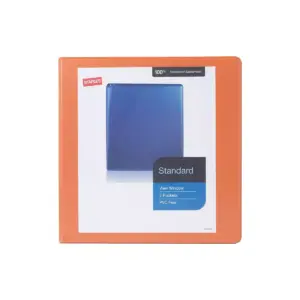Staples Standard 2