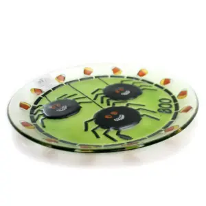 Tabletop 13.0