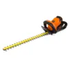 WEN 40415BT 40V Max Lithium-Ion 24" Cordless Hedge Trimmer (Tool Only)