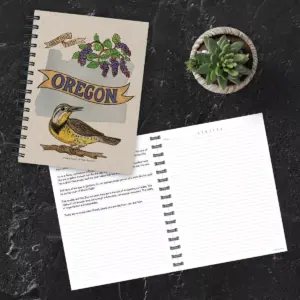 Journal 7.25