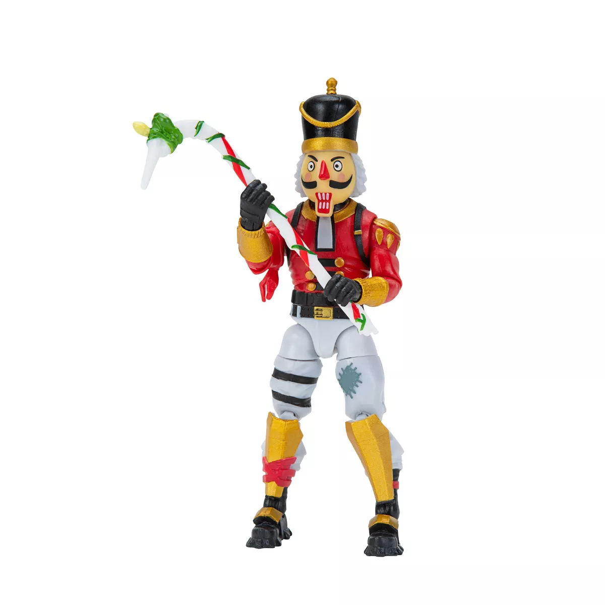 Fortnite Late Game Survival Kit