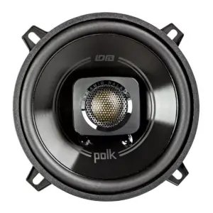 Polk Audio 5.25