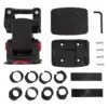 Sunlite QR Basket Bracket v1 Basket Accessory