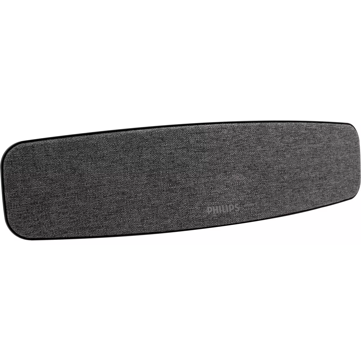 Philips HD Fabric Contour Series Indoor Passive Antenna - Gray