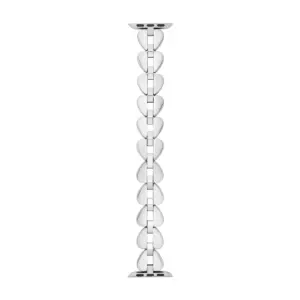 Kate Spade New York Stainless Steel 38/40mm Band for Apple Watch