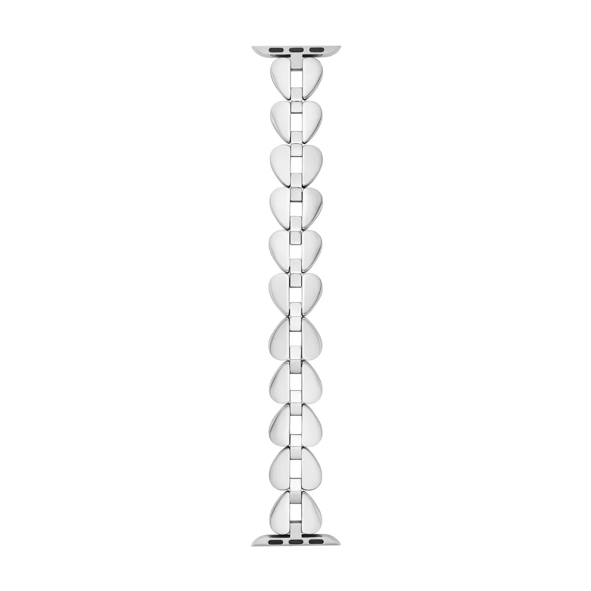 Kate Spade New York Stainless Steel 38/40mm Band for Apple Watch