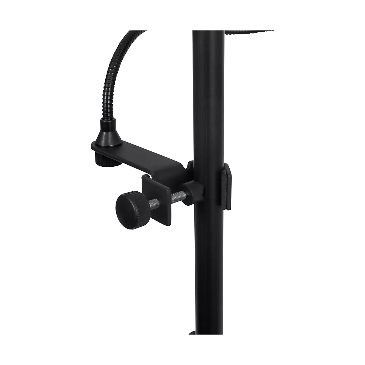 Gator GM-POP FILTER Pop Filter