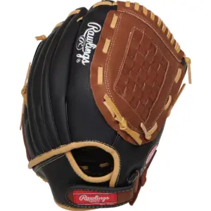 Rawlings Playmaker 12.5