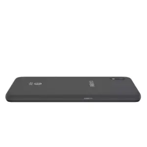 AT&T Prepaid Volta (16GB) - Gray
