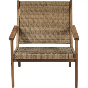 Teal Island Designs Perry 27 3/4