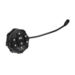 Planet Audio PATV85 8