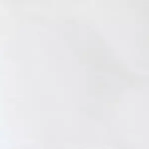 10'x10' Quick-Up Steel Frame Canopy with Carrying Bag White - Sunnydaze