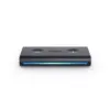 Amazon Echo Auto