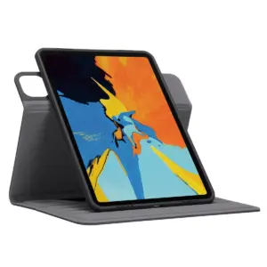 Targus VersaVu Classic Case for iPad Air 4th Gen / 10.9