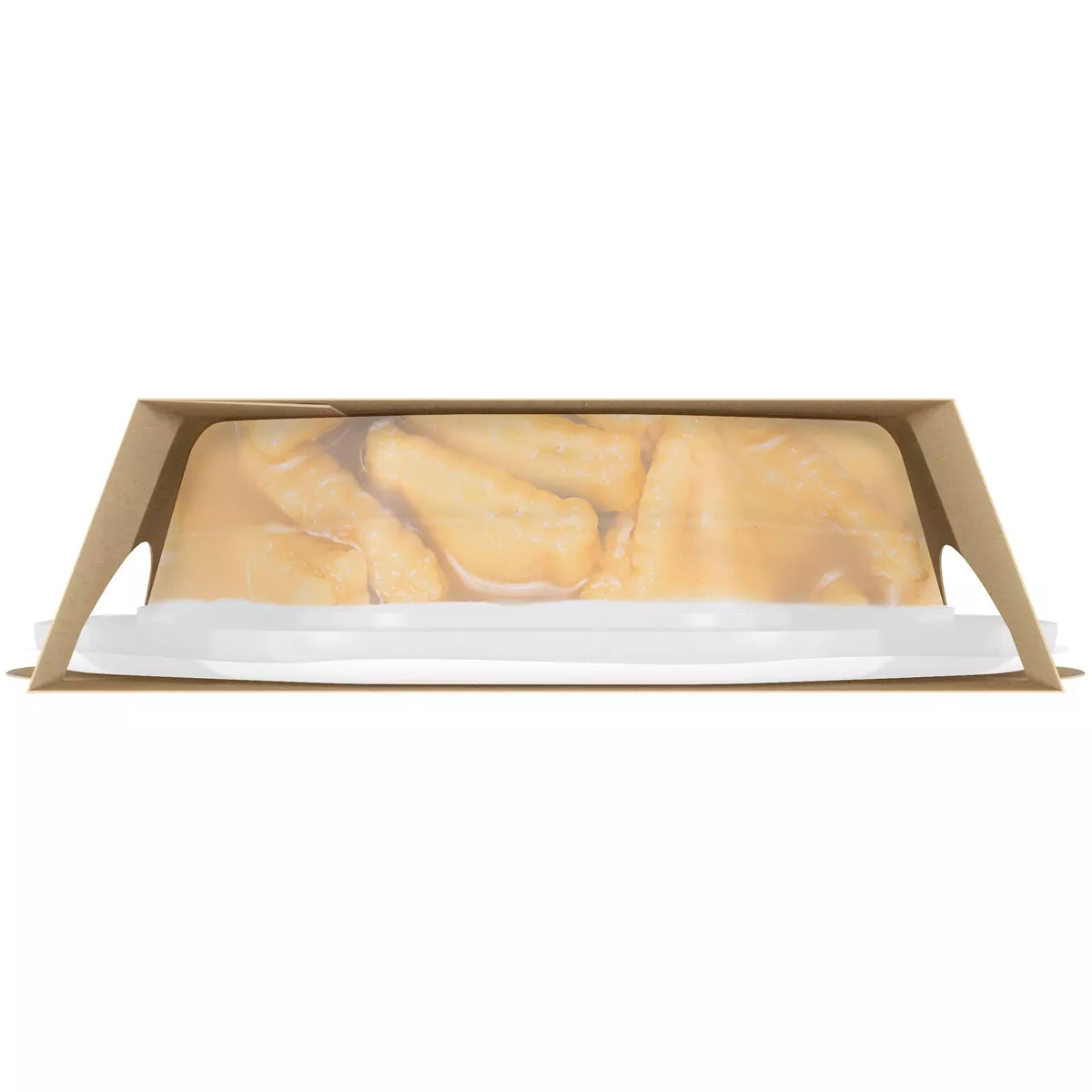 Gerber Toddler Pasta Pick-Ups Turkey & Vegetable Ravioli in a Chicken Broth Baby Meals - 6oz