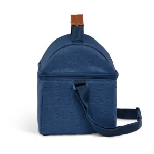Igloo Heritage Repreve Lunch Pail 10qt Portable Cooler - Navy