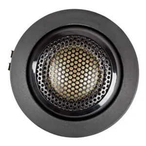 Polk Audio 5.25