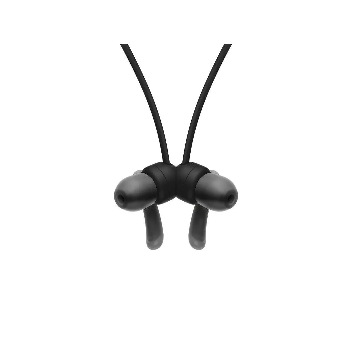 Sony WISP510 EXTRA BASS Wireless In-Ear Headphones - Black