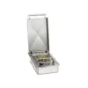 Fire Magic Propane Gas Countertop Single Side Burner - 3280P