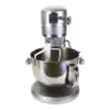 Kenmore 600 Watt Bowl Lift - Metallic Chrome