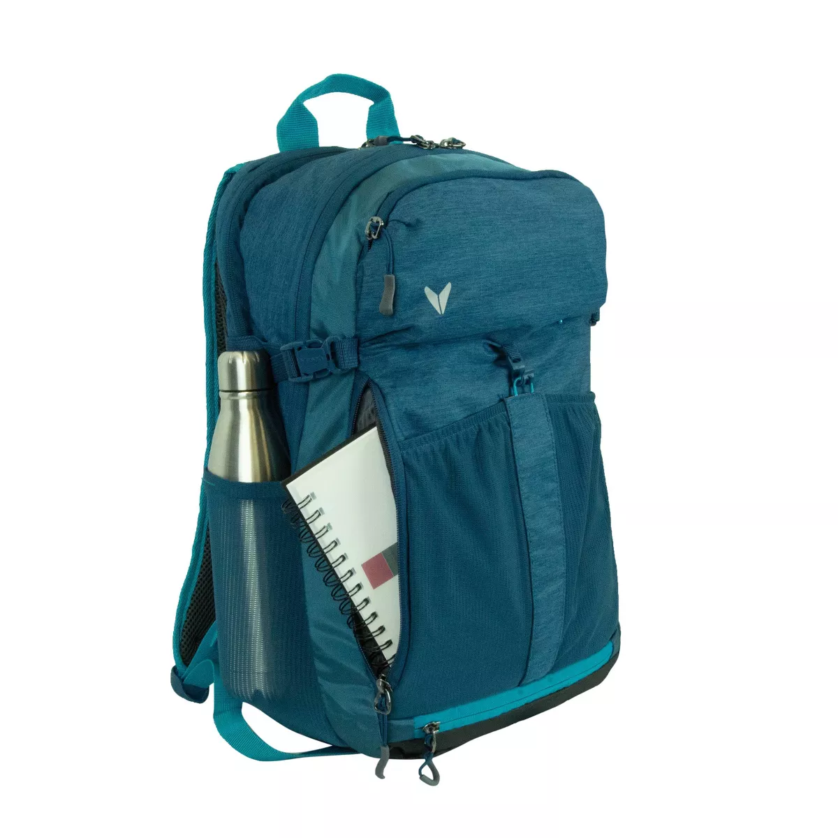 Bondka Sport 19
