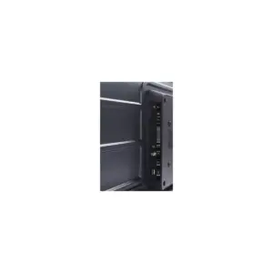 TCL 32
