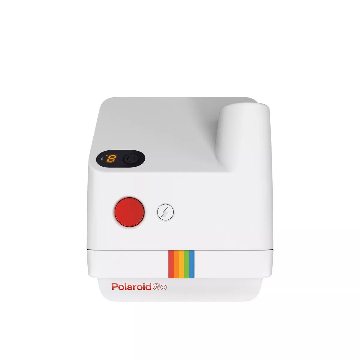 Polaroid Go Camera