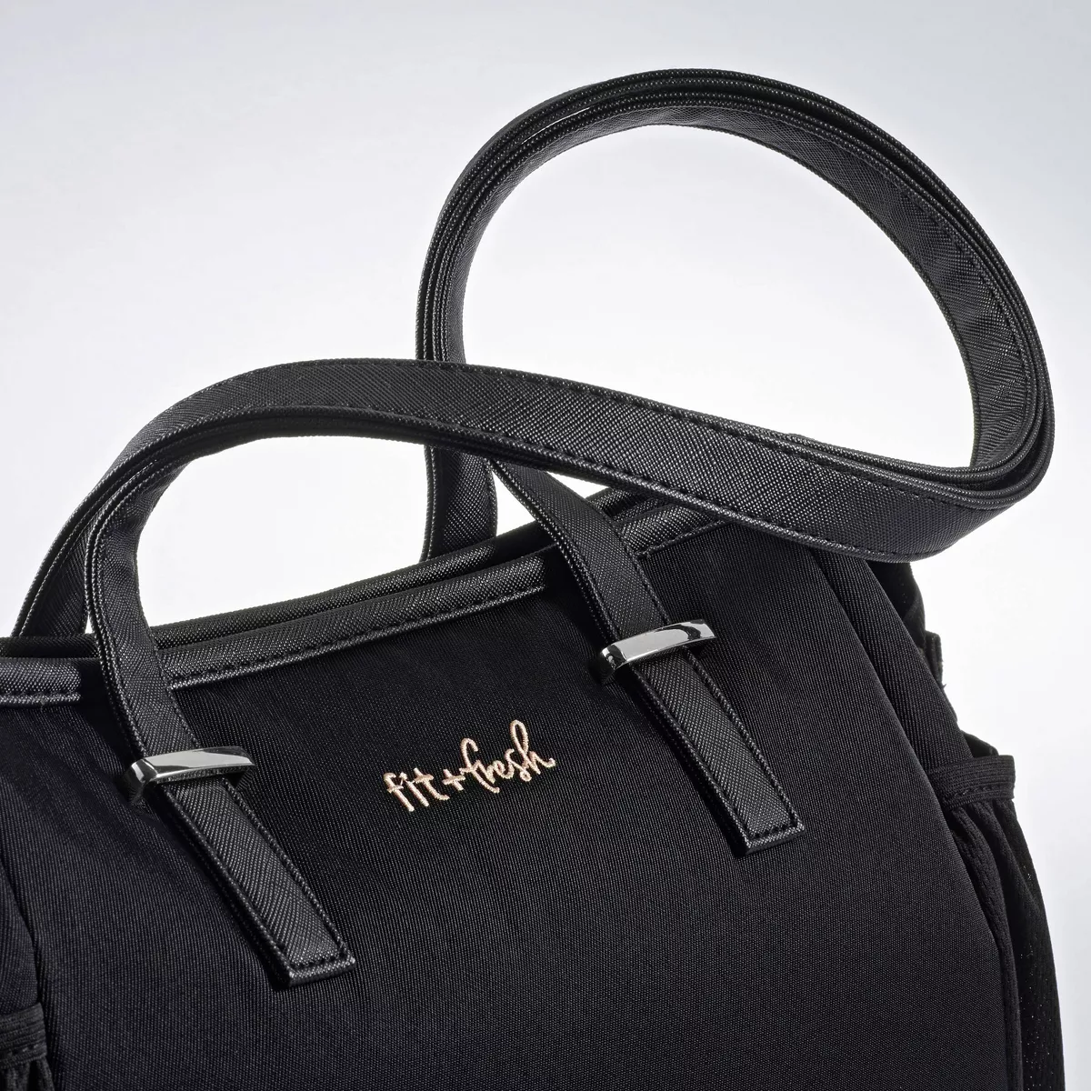 Fit & Fresh Copley Lunch Kit