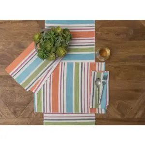 C&F Home 13