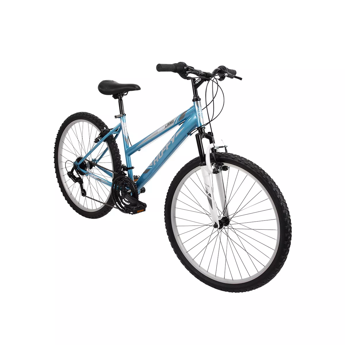 Huffy Women's Highland 26