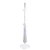 True & Tidy Multi-Surface Steam Mop - STM-300