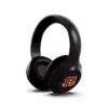 NFL Cincinnati Bengals Wireless Headphones