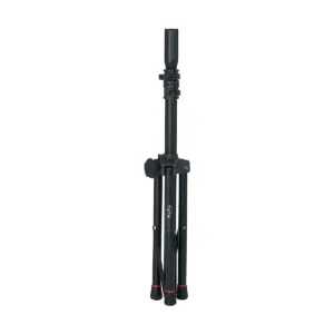 Gator Mini Speaker Stand