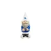 Evergreen Kentucky Wildcats Garden Gnome