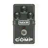 MXR M-132 Super Comp Compressor Pedal