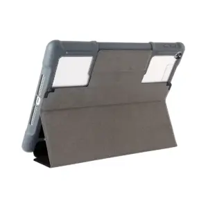 STM Dux Plus for iPad 6th Gen 9.7