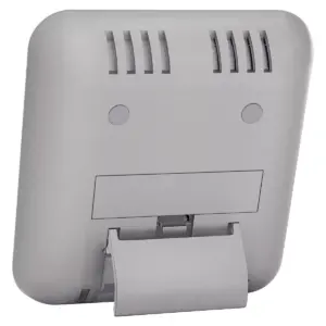 Escali Extra Large Display Digital Timer