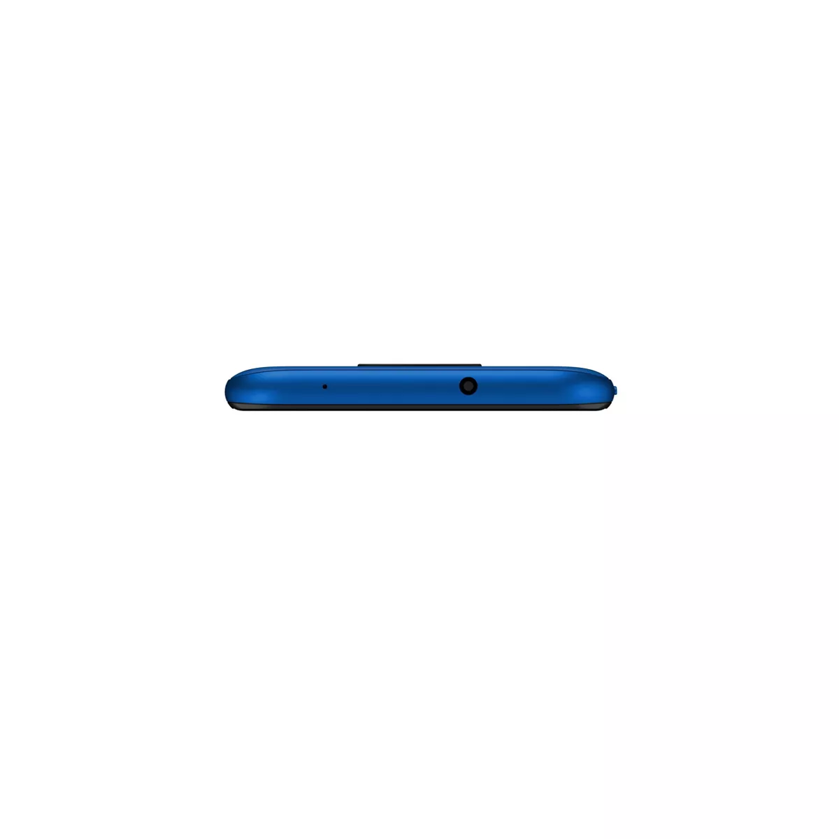 AT&T Prepaid Radiant Max (32GB) - Blue