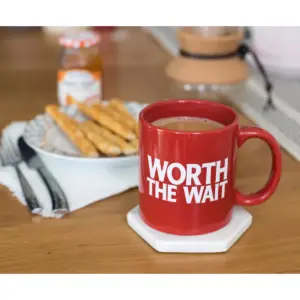 Toynk Heinz Ketchup Logo