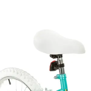 Titan Tomcat BMX 20