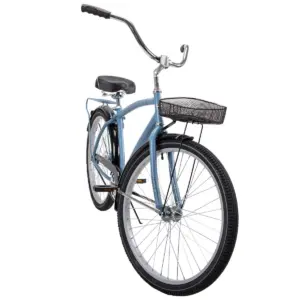 Huffy Men's Nassau 26