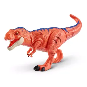 5 Surprise Dino Hunt