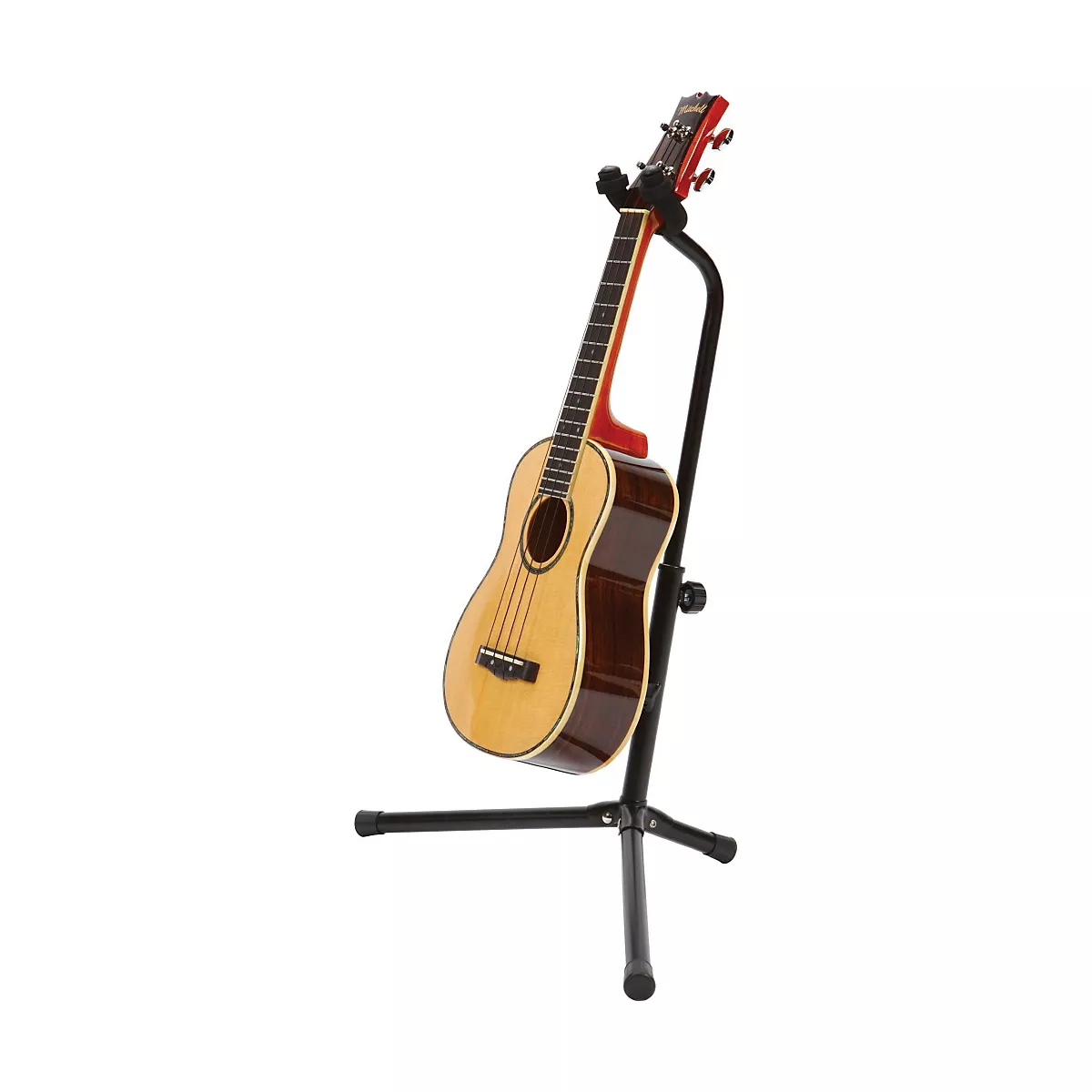 Proline FRMS1 Mandolin/Uke Stand