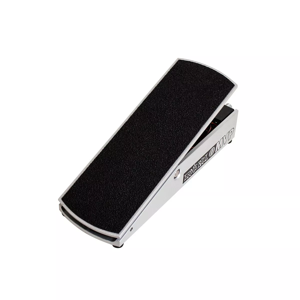 Ernie Ball MVP Volume/Gain Expression Pedal