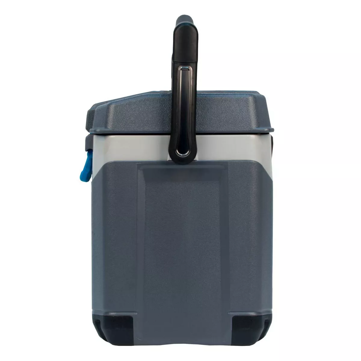 Igloo BMX 25qt Cooler - Gray